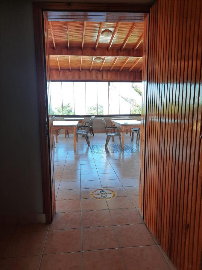 Arsuz Yunus Otel HATAY Exterior photo